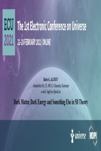 ALIYEV_Final.pdf