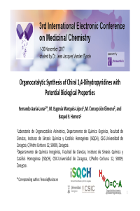 ecmc-3-pptFAL (2).pdf