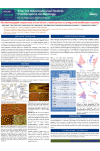 Microdermatoglyphic morphometry.pdf
