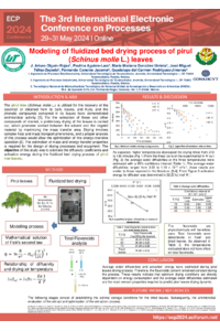 ECP 2024 – Confirmed Poster for Gallery - sciforum-088377.pdf