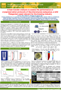 FOODS CRYO 26Oct2025.pdf