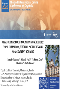 presentation_Yushina.pdf