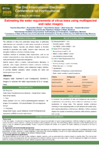 sciforum-113327.pdf