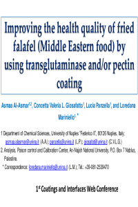 Presentation slides Al-Asmar et al.pdf