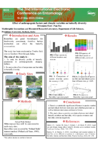 Debanjana IECE POSTER FINAL.pdf