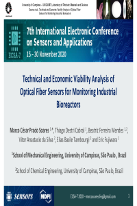 ECSA-7- Sensor Tech Econom Analysis - MCP Soares.pdf