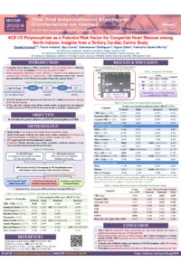 Sciforum-106139_Shadab Ahamad.pdf