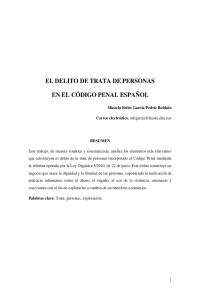 Micaela Trata de personas.pdf