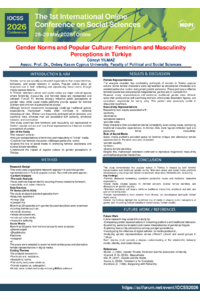 Gender Norms and Popular Culture Feminism and Masculinity Perceptions in Türkiye.pdf