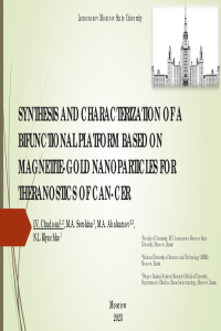 presentation_Chudosai.pdf