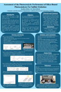 KM IOCPC Conference Poster.pdf