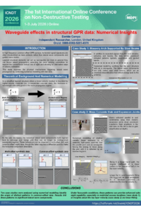 Waveguide effects in structural GPR data Numerical Insights (Campo).pdf