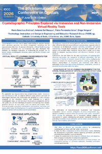 IOCC2026. Crystallographic VR and AR.pdf