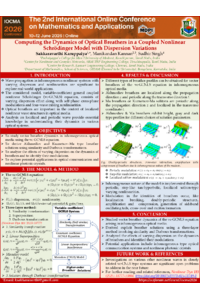 IOCMA-2026-poster.pdf