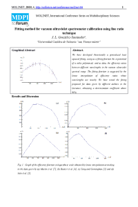 LINE_RATIOS_mol2net-04_MOL2NET-2018-template_SHORT.pdf