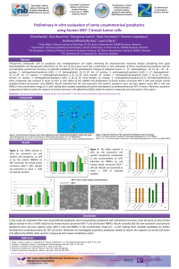 POSTER  6th_ECMC _ Prof.R.Boscencu_MCF-7cells.pdf