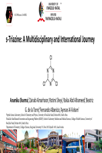 manuscript--.pdf