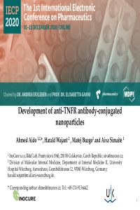 Presentation-Ahmed Aido.pdf