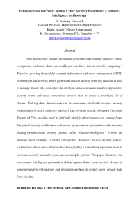 Full Paper.pdf