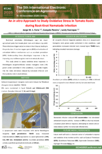 sciforum-143509.pdf