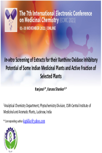 ECMC 2021-pdf.pdf