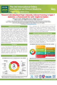 GARCIA MS - POSTER IOCCM2025.pdf