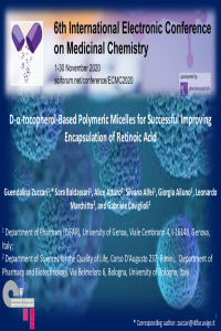 2020_ECMC_Zuccari.pdf