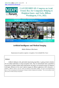 Artificial Intelligence and Medical Imaging.pdf