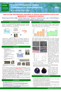 100959.pdf