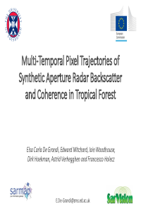 ECRS-1_Multi-Temporal Pixel Trajectories_Presentation_DeGrandi et al.pdf
