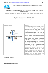 mol2net-04_MOL2NET-2018-template (1).pdf