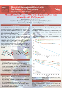 Spyrou and Antonopoulou_ECP 2025.pdf