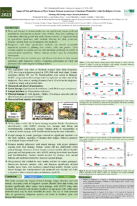 The 3rd International Electronic Conference on Agronomy 15–30 Oct 2023 last.pdf
