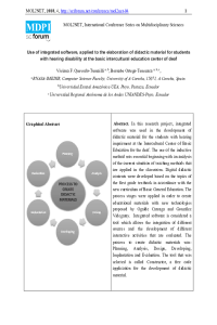 03 mol2net-04_MOL2NET-2018-template-VQ.pdf