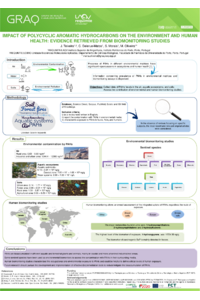 Poster_vf.pdf
