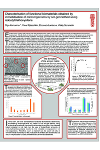 ECP 2024 – Confirmed Poster for Gallery – sciforum-090272.pdf