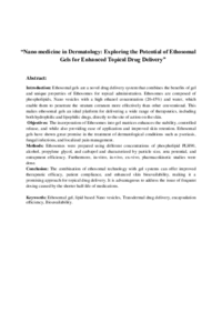 review art.pdf