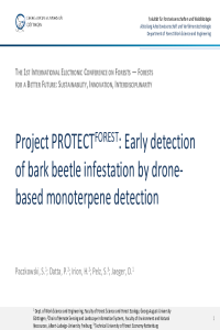 206Presentation ProtectForest.pdf