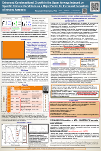 IshmatovDosimetry.pdf