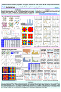 Cal-Poster2.pdf