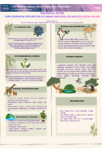 sciforum-157324 Priya Gupta.pdf