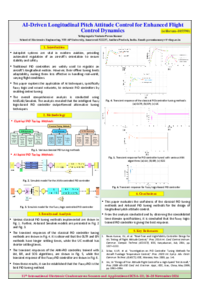 ECSA-11_sciforum-105590_Poster.pdf
