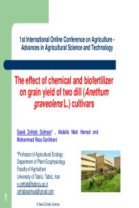 Zehtab Salmasi et al. presentation.pdf