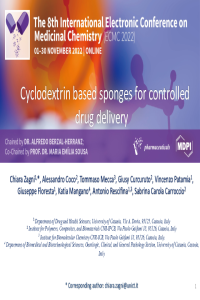 ECMC 2022_Zagni.pdf