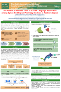 Poster.pdf