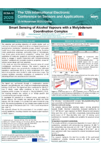 Poster-JS-ECSA-12.pdf