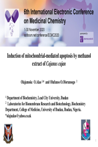 FINAL MDPI.pdf