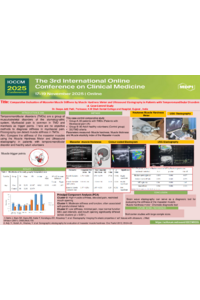 Dr Deepa ICCOM poster presentation.pdf