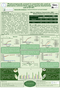 Poster Phytocompounds.pdf