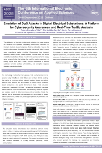 Poster sciforum-140109.pdf
